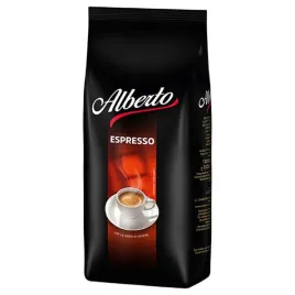 alberto-espresso-1kg-kawa-ziarnista