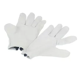 rekawice-ochronne-skora-kozia-rtopper-rozmiar-10