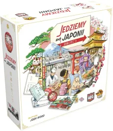 gra-planszowa-jedziemy-do-japonii-rodzinna-podroznik-przygoda-zycia-lucky