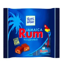 ritter-sport-czekoladki-jamaica-rum-200g