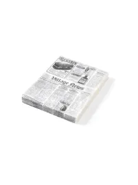 papier-pergaminowy-z-nadrukiem-gazety-200x250-mm-zestaw-500-sztuk-or-hendi
