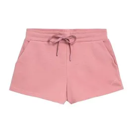 krotkie-spodenki-damskie-4f-h4l22-skdd350-dresowe-rozowe
