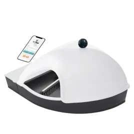 smart-kitty-automatyczna-inteligentnie-samoczyszczaca-sie-kuweta-dla-kota