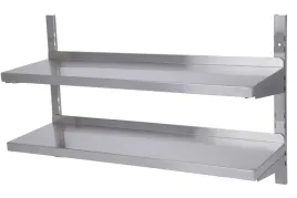 polka-wiszaca-do-kuchni-przestawna-podwojna-60x30x60-cm-stalowa-technica