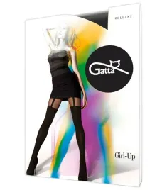gatta-girl-up-rajstopy-z-efektem-ponczoch-modne-kobiece-wzory-rozmiar-4