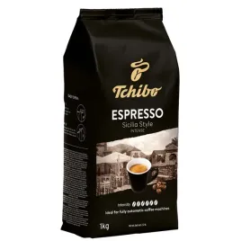 tchibo-espresso-sicilia-style-1-kg-kawa-ziarnista
