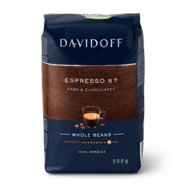 davidoff-espresso-57-500g-kawa-ziarnista