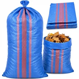 worki-na-gruz-wegiel-zboze-gesto-grubo-tkane-mocne-wytrzymale-65x105cm-50kg