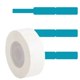 phomemo-etykiety-owijka-kabel-jubiler-d30s-65szt
