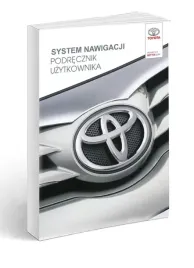 toyota-system-nawigacji-2019-24-instrukcja-obslugi