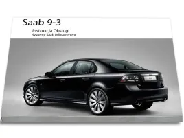 saab-93-nawigacja-2007-11-instrukcja-obslugi