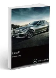 mercedes-c-klasa-w205-2019-21-instrukcja-obslugi