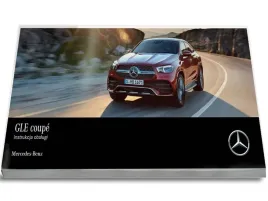 mercedes-gle-coupe-2019-2023-instrukcja-obslugi