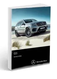 mercedes-gls-x166-2015-2019-instrukcja-obslugi-pol