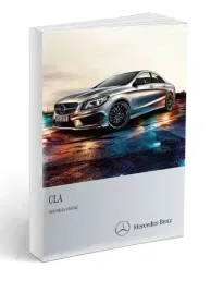 mercedes-cla-6-wersji-instrukcja-obslugi-polski