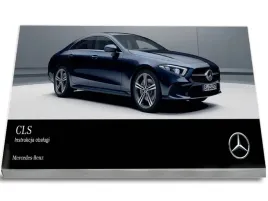 mercedes-cls-c257-2018-2020-instrukcja-obslugi