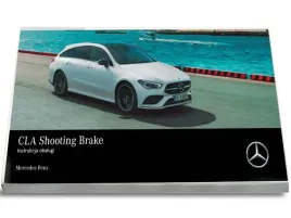 mercedes-cla-shooting-brake-x118-instrukcja-obslug