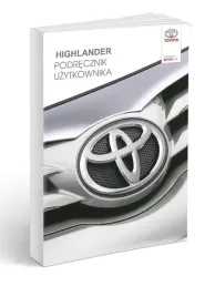 toyota-highlander-2020-2024-instrukcja-obslugi-pol