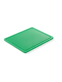 deska-do-krojenia-haccp-gn-1-2-zielona-or-hendi-826133