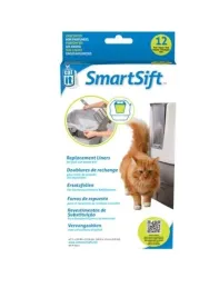 catit-worki-do-kuwety-smartsift-12sz-do-srodka