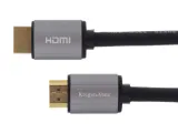kabel-hdmi-hdmi-18m-krugerandmatz-basic-standard-hdmi-2-0