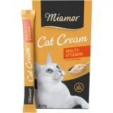 miamor-cat-pasta-multi-vitamin-cream-witaminy-6szt