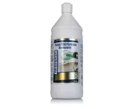 chemspec-pog-paint-oil-grease-remover-946ml
