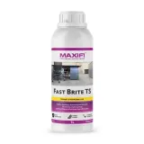 maxifi-fastbrite-ts-1l