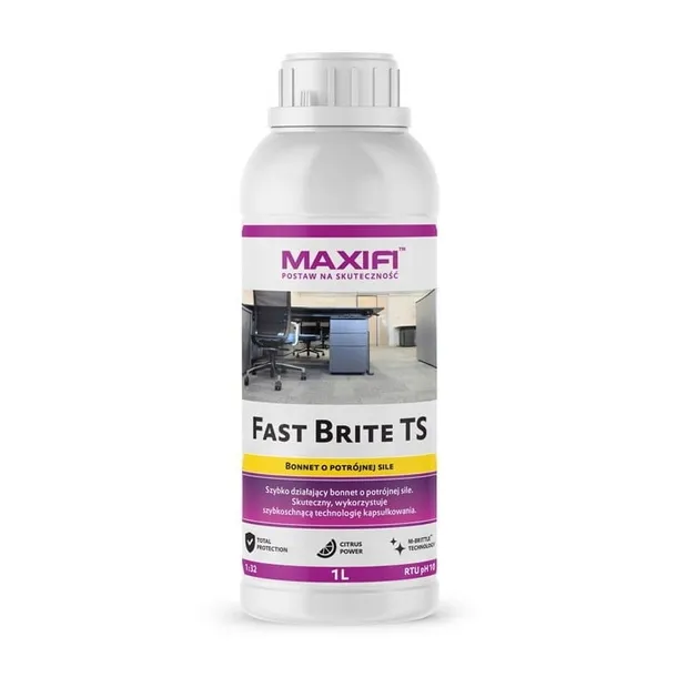 maxifi-fastbrite-ts-1l-stan-nowy