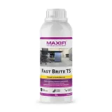 maxifi-fastbrite-ts-1l-stan-nowy
