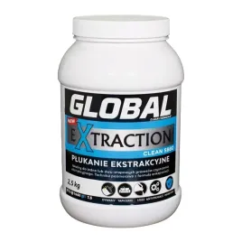 global-extraction-clean-s880-25kg-detergent-do-plukania