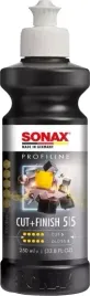 sonax-profiline-cut-and-finish-250ml