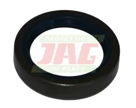 uszczelniacz-jd-john-deere-az12215-org-az12215