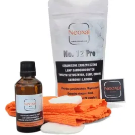 neoxal-12-pro-powloka-ochronna-do-plastikow-felg-lakieru
