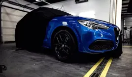 poka-premium-materialowy-pokrowiec-na-samochod-ze-sciagaczem-czarny-hatch