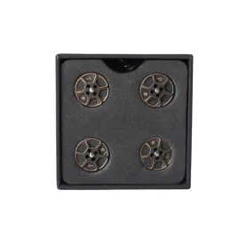 silniki-t-motor-cine25-combo-4s-do-cinewhoopow-zestaw-4-szt