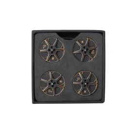 silniki-t-motor-cine35-combo-6s-do-cinewhoopow-zestaw-4-szt