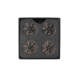 silniki-t-motor-cine30-combo-6s-do-cinewhoopow-zestaw-4-szt
