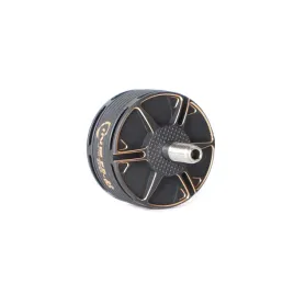 silnik-t-motor-cine60-6s-do-cinewhoopow-1-sztuka