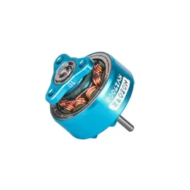 silnik-t-motor-m0803ii-do-micro-dronow-fpv-1-sztuka-27000kv