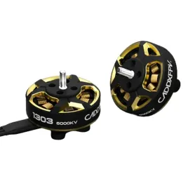 silnik-bezszczotkowy-fpv-caddxfpv-1303-6000kv