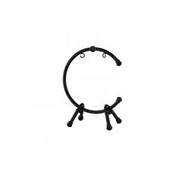 statyw-na-gong-meinl-do-13-srednicy