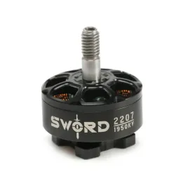 flyfishrc-sword-2207-6s-silnik-fpv-1950kv