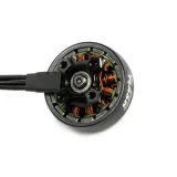 flyfishrc-flash-2004-silnik-fpv-1800kv-stan-nowy