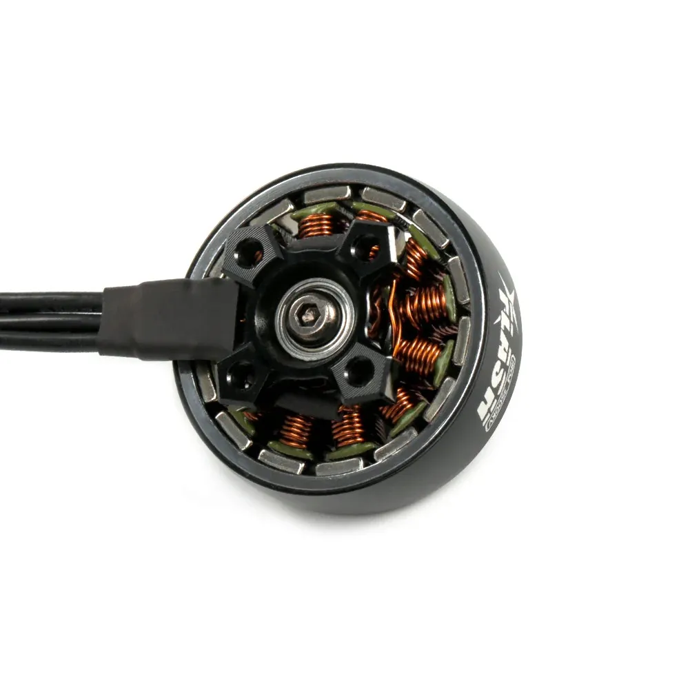 flyfishrc-flash-2004-silnik-fpv-1800kv