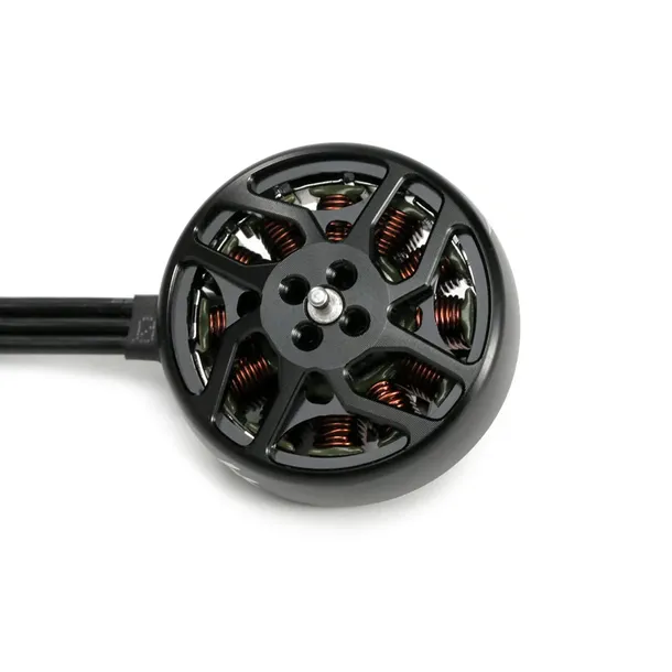 flyfishrc-flash-2004-silnik-fpv-1800kv-model-silnik-fpv