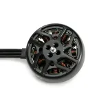 flyfishrc-flash-2004-silnik-fpv-1800kv-model-silnik-fpv