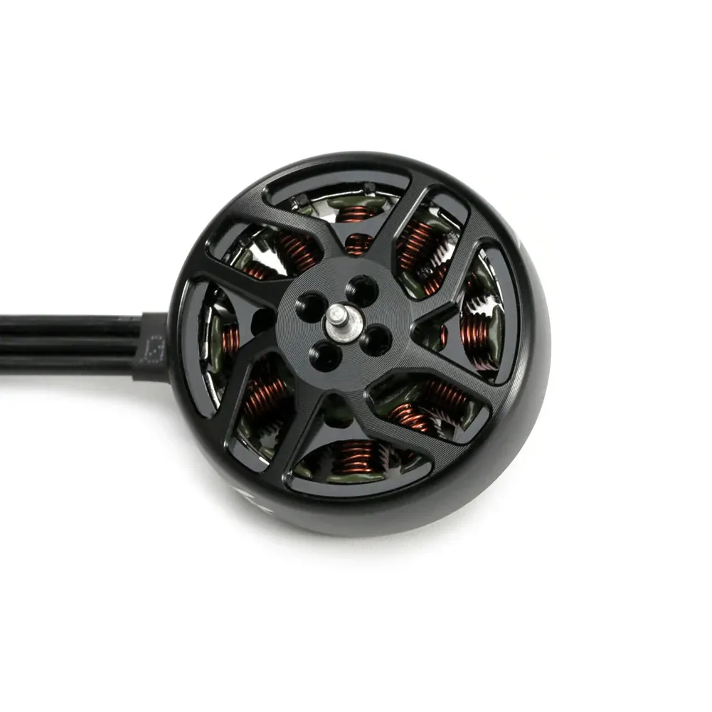 flyfishrc-flash-2004-silnik-fpv-1800kv
