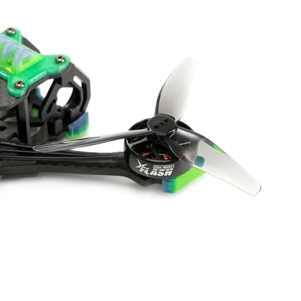 flyfishrc-flash-2004-silnik-fpv-1800kv