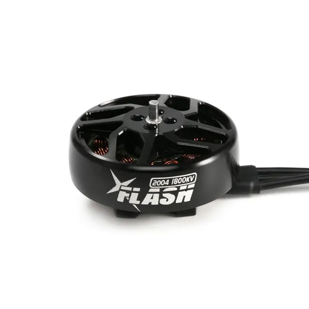 flyfishrc-flash-2004-silnik-fpv-1800kv-stan-nowy-marka-avifly